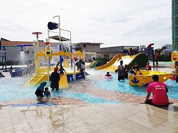 KSL Hotel & Resort