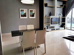 KSL Hotel & Resort