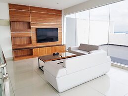 KSL Hotel & Resort