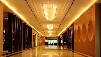 KSL Hotel & Resort