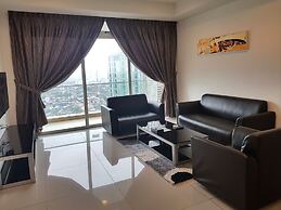 KSL Hotel & Resort