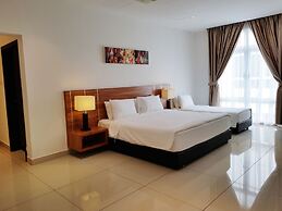 KSL Hotel & Resort