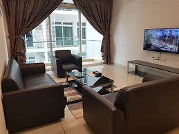 KSL Hotel & Resort