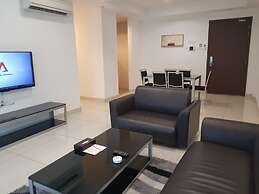 KSL Hotel & Resort