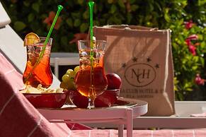 Nora Club Hotel