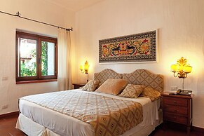 Nora Club Hotel