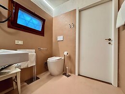 Nora Club Hotel