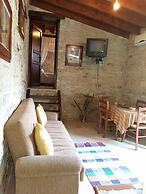 Romios Holiday Apartments