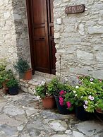 Romios Holiday Apartments