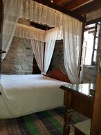 Romios Holiday Apartments