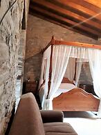 Romios Holiday Apartments