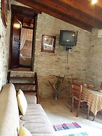 Romios Holiday Apartments