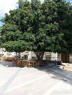 Romios Holiday Apartments
