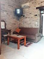 Romios Holiday Apartments