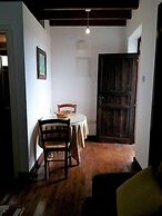 Romios Holiday Apartments