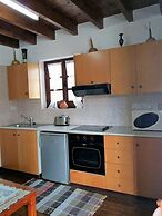 Romios Holiday Apartments