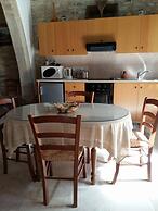 Romios Holiday Apartments