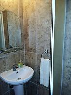 Romios Holiday Apartments