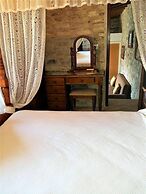 Romios Holiday Apartments