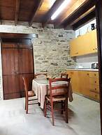 Romios Holiday Apartments