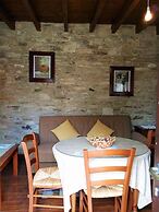 Romios Holiday Apartments