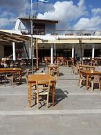 Romios Holiday Apartments