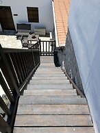 Romios Holiday Apartments