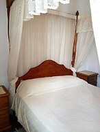 Romios Holiday Apartments
