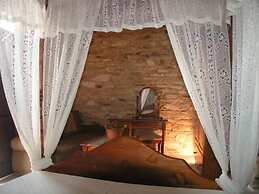 Romios Holiday Apartments