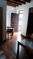 Romios Holiday Apartments
