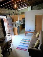 Romios Holiday Apartments