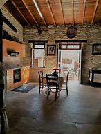 Romios Holiday Apartments