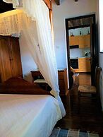 Romios Holiday Apartments