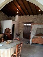 Romios Holiday Apartments