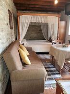 Romios Holiday Apartments