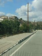 Romios Holiday Apartments