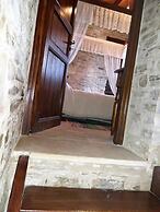 Romios Holiday Apartments