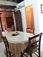 Romios Holiday Apartments