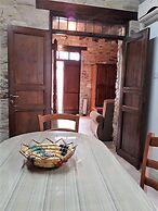 Romios Holiday Apartments