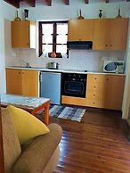 Romios Holiday Apartments