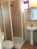 Romios Holiday Apartments