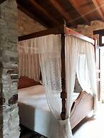 Romios Holiday Apartments