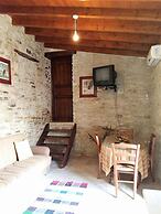 Romios Holiday Apartments
