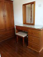 Romios Holiday Apartments