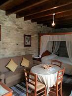 Romios Holiday Apartments