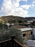 Romios Holiday Apartments