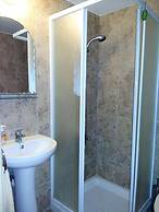 Romios Holiday Apartments