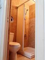 Romios Holiday Apartments