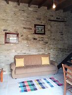 Romios Holiday Apartments