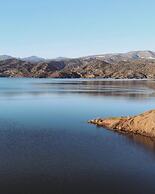 Romios Holiday Apartments